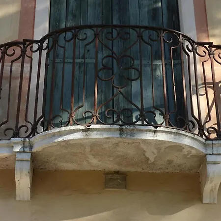 La Fenice Locazione Turistica