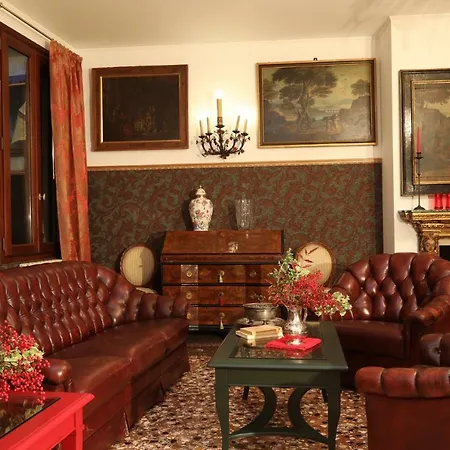 La Fenice Locazione Turistica