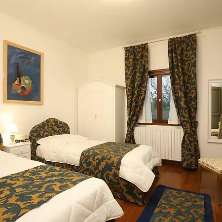 La Fenice Locazione Turistica Treviso