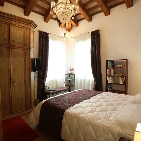 La Fenice Locazione Turistica *