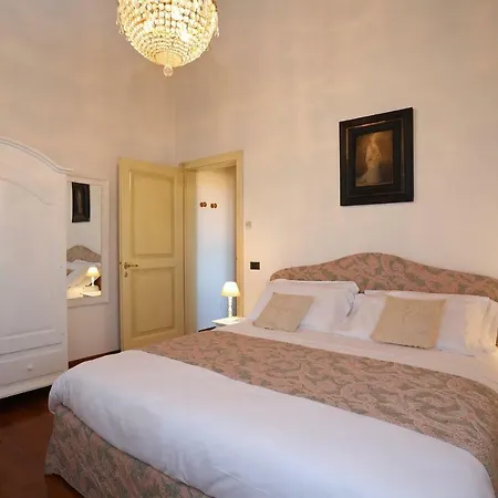 La Fenice Locazione Turistica