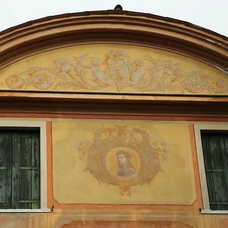 La Fenice Locazione Turistica Guest house *