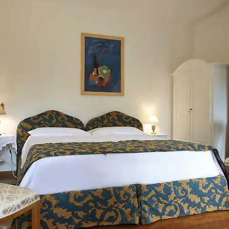 La Fenice Locazione Turistica Treviso