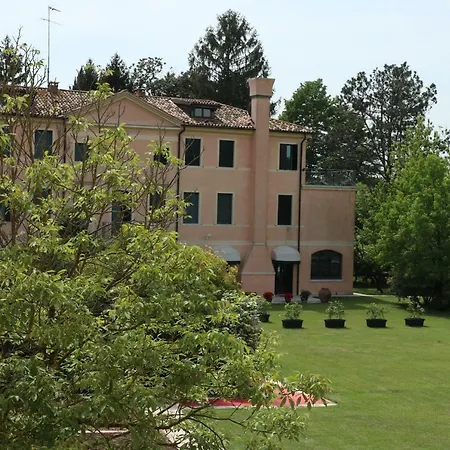 La Fenice Locazione Turistica Guest house *