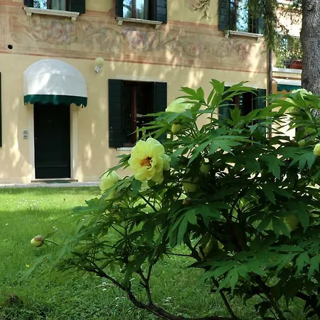 La Fenice Locazione Turistica *