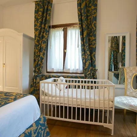 La Fenice Locazione Turistica Treviso