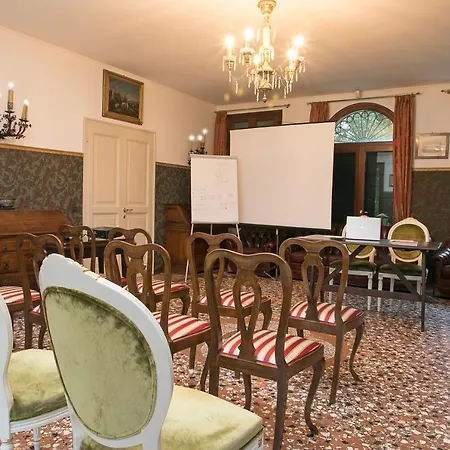 La Fenice Locazione Turistica