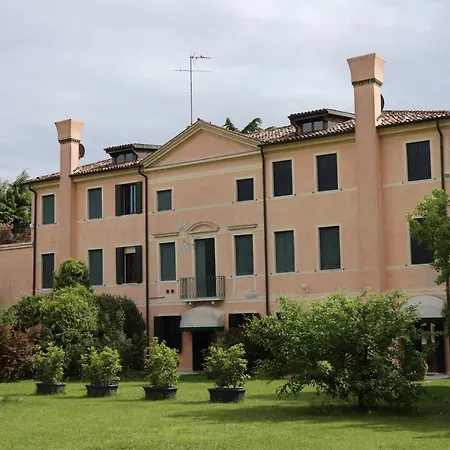 La Fenice Locazione Turistica Treviso