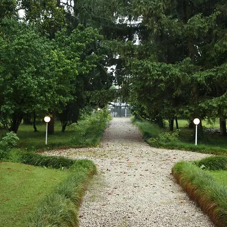 Gasthof La Fenice Locazione Turistica