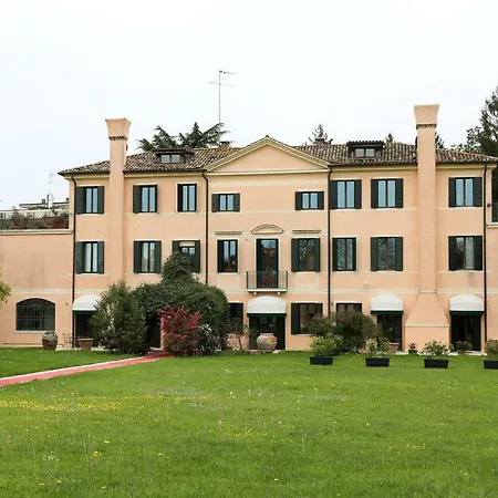 La Fenice Locazione Turistica Treviso