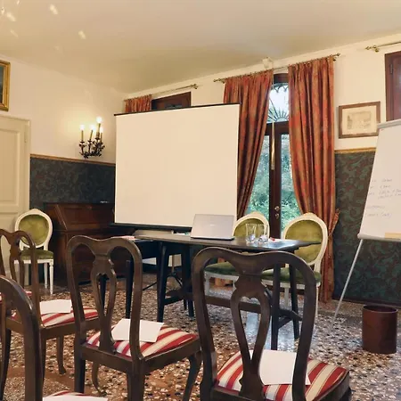 La Fenice Locazione Turistica