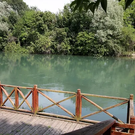 La Fenice Locazione Turistica Treviso